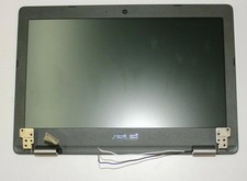 Genuine Asus Chromebook C223N / C223NA 11.6