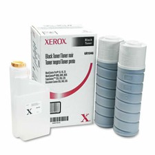 Xerox 6R01046 Toner-Cartridge - Black picture