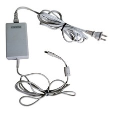Compaq AC Adapter Series 2882 18V 1.9A Power Supply 213563-001 Genuine OEM picture