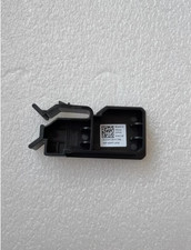 5pcs DELL t550 r750(xs) t560 r760(xd2) r7625 n1 boss card hdd plug 14CCB 014CCB- picture