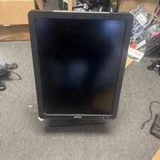 Barco Eonis MDRC-2221 21-2MP Color Medical LED Monitor Only K9301880A W Stand picture