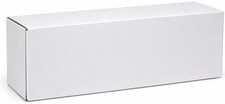 Compatible with DR221CL-BK For HL-3140CDW,3170CDW/MFC-9130CW - Black HL-3140CDW, picture