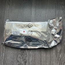 Lexmark (Genuine OEM) High Yield Toner Cartridge picture