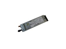 Dell RN442 0RN442 d717p-s0 717w Power Supply PowerEdge R610 PSU TESTDED GOOD picture
