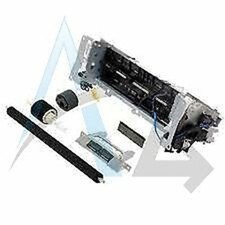 Replacement For HP Cm2320-Gt - 2025/2320 Main Drive picture