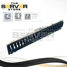 Dell EMC 2U Backplane 24 Bay SFF 2.5