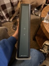 Arris Model DG3450 picture