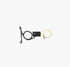 1PC Bambu Lab Power Switch Socket 3D Printer Accessory Compatible with P2S picture