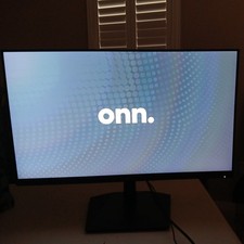 AOC 24G15N 24-inch 1080p Gaming Monitor 180Hz picture