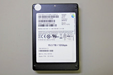 X670A Samsung PM1643 15.36TB 2.5