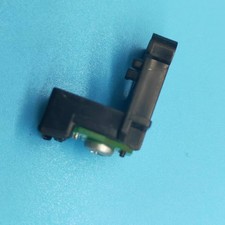 PE Detector Paper Feed Sensor CG19 SNS-B fits for EPSON ET-3850U ET-3950U picture