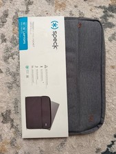 Speck Universal Transfer Pro Sleeve for 15