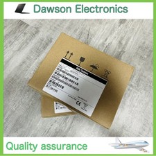 00E9969 00E9972 NEW IBM 300GB 15K SAS 2.5'' 12Gbs Power8 Hard Drive HDD picture