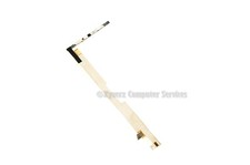 04081-00323600 GENUINE ASUS  WEB CAMERA  CX1500CN-WS44F (A)(CD710) picture