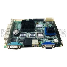 Advantech PCM-9375F REV:A1 Industrial Motherboard SBC Module Board Used picture