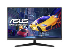 ASUS 27