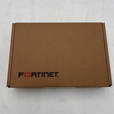 Fortinet FG-30G 4X1G TP500M H/W - FG-30G-BDL-950-12 picture