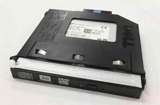 Dell Optiplex 390 790 990 3010 3020 7020 9010 9020 SFF CD/DVD Burner w/Caddy picture