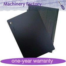 New for ASUS ProArt P16 H7606W H7606 Laptop LCD Rear Back Cover Bottom Case picture