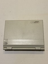 Classic Compaq LTE Lite 4/25E Laptop | Completely Untested picture