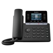 Yealink SIP-T73W – 1301009 - Wi-Fi IP Phone  picture