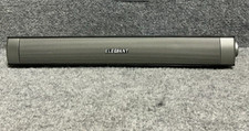 Elegiant SoundBar SKU-288928 Multimedia Speaker Audio System Used picture