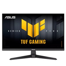 ASUS TUF Gaming VG279Q3A 27