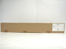 Dell 0M986J M986J 2U Sliding ReadyRail Kit 76-1 picture