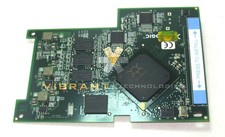 IBM 32R1925 QLOGIC 1GB ISCSI EXP CARD picture