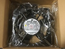 New Original fan US18F22-MGW 220V with 90 days warranty picture