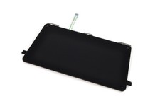 90NR06C1-R90010 - Touchpad Assembly picture