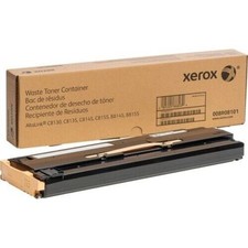 FOR Xerox 008R08101 Black Waste Toner Cartridge Replacement for Xerox AltaLink picture