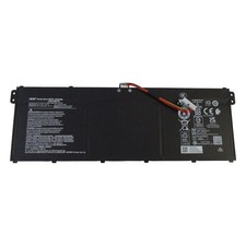 Genuine Acer Chromebook Spin 311 R724T Laptop Battery Original Replacement picture