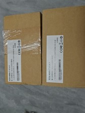 MOXA EDS-408A-T V1.4.2 EtherDevice Switch Unused Original Packaging picture