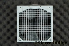 59Y4813 IBM x3850 X5 Chassis Fan 59Y4850 picture
