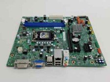 71 LGA 1155 DDR3 Desktop Motherboard for Lenovo 03T6221 ThinkCentre Edge picture