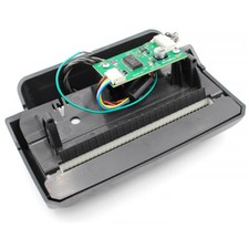 Auto Cutter Zebra GX420t GX430t GK420t ZD500 ZD500R Barcode Label Printer usa picture