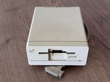 AMIGA 1010 EXTERNAL 3.5
