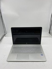 HP Envy NOTEBOOK Laptop Intel Core i7 7500U 2.7GHz 8GB RAM – No HDD picture