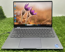Dell latitude 9430 14