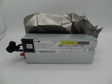 Lenovo 01PF515 750W(230/115V) Platinum Hot-Swap Power picture