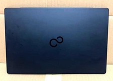 Fujitsu Lifebook U9311/F i5-1145G7 Iris Xe SSD 256GB 8GB 13.3