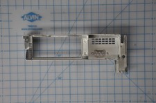IBM HPE DL380 G10 GEN10 Bracket / Mount for 2 SFF Back Grade B 871615-001 picture
