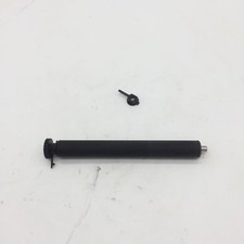 105910-001 fits for Zebra LP2844 LP2844-Z Printer Platen Roller Kit picture
