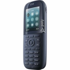 Poly Rove 30 DECT Phone Handset picture