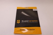 Supershieldz  nti-Glare and Anti-Fingerprint Screen Protector B0892TBYP9 -3 Pack picture