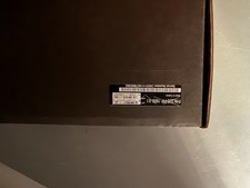 EVGA Supernova 1600 P+ Platinum 1600W Fully Modular 220-PP-1600-X1 picture