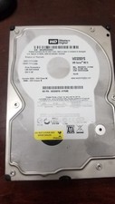 Western Digital WD Caviar RE16 WD3200YS 320GB 7200RPM SATA 3.5