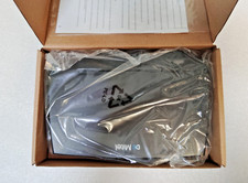 Mitel RFP 12 Single Cell Base Station 51303911 picture