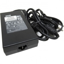 CISCO PWR-4320-AC Power Supply Adapter for ISR4321 341-0701-03 DAMAGED - WORKING picture
